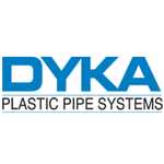 Logo Dyka